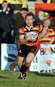 Rob Spicer10